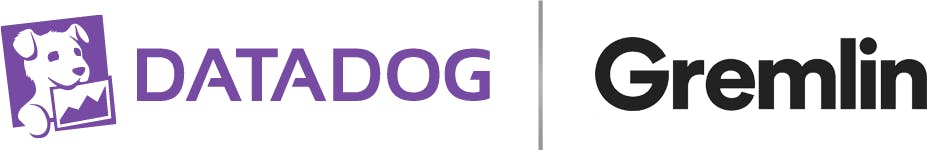 partner/webinar/gremlin-dd-logo.png