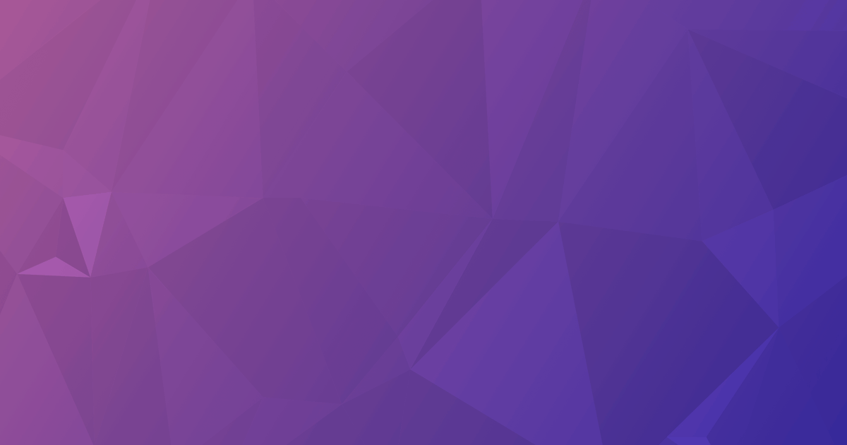 Datadog Azure VM Monitoring | Datadog