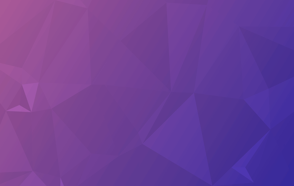 Datadog Azure VM Monitoring | Datadog