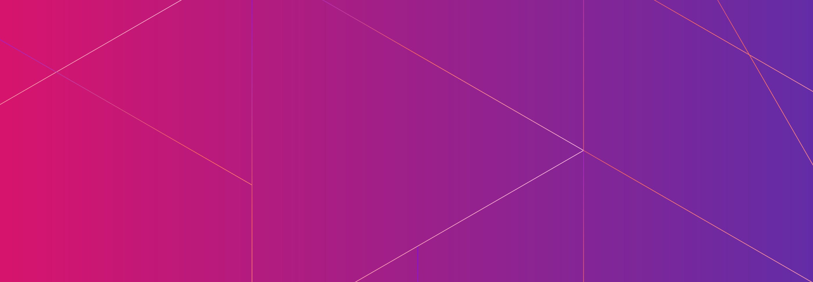 Datadog Announces Annual DASH Conference Set for San Francisco in August