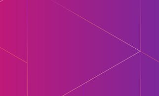 Datadog Unveils Latest AI Agents to Rapidly Resolve Application Issues