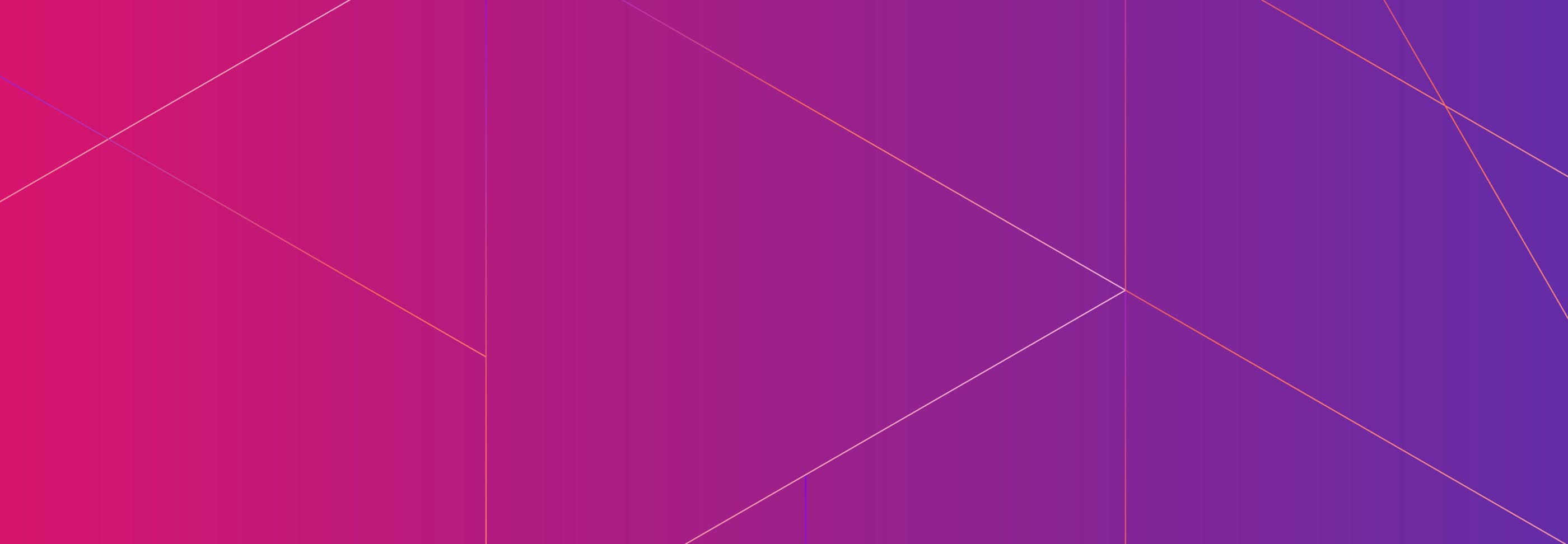 Datadog Announces General Availability of Application Performance Monitoring