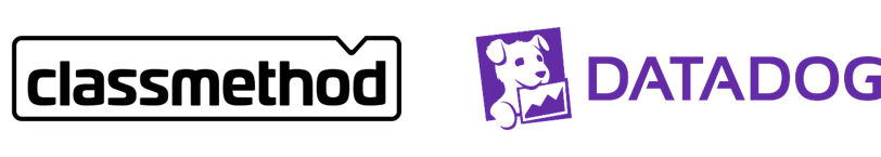 クラスメソッド、Datadogと戦略的パートナーシップを締結