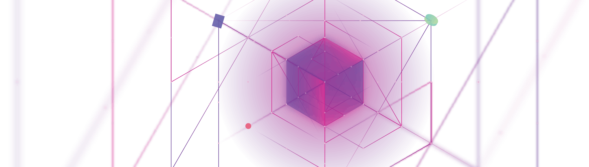 product_page_inline-cta-ebook_kpi