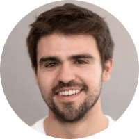 カルバン・フレンチ・オーウェン