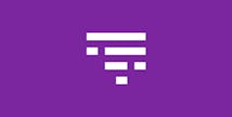 products/apm/tracing_python_applications_thumbnail