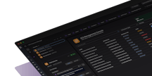 products/app-builder/app-builder-product-hero-240513-desktop