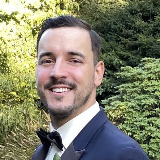 ベンジャミン・ラッシュ