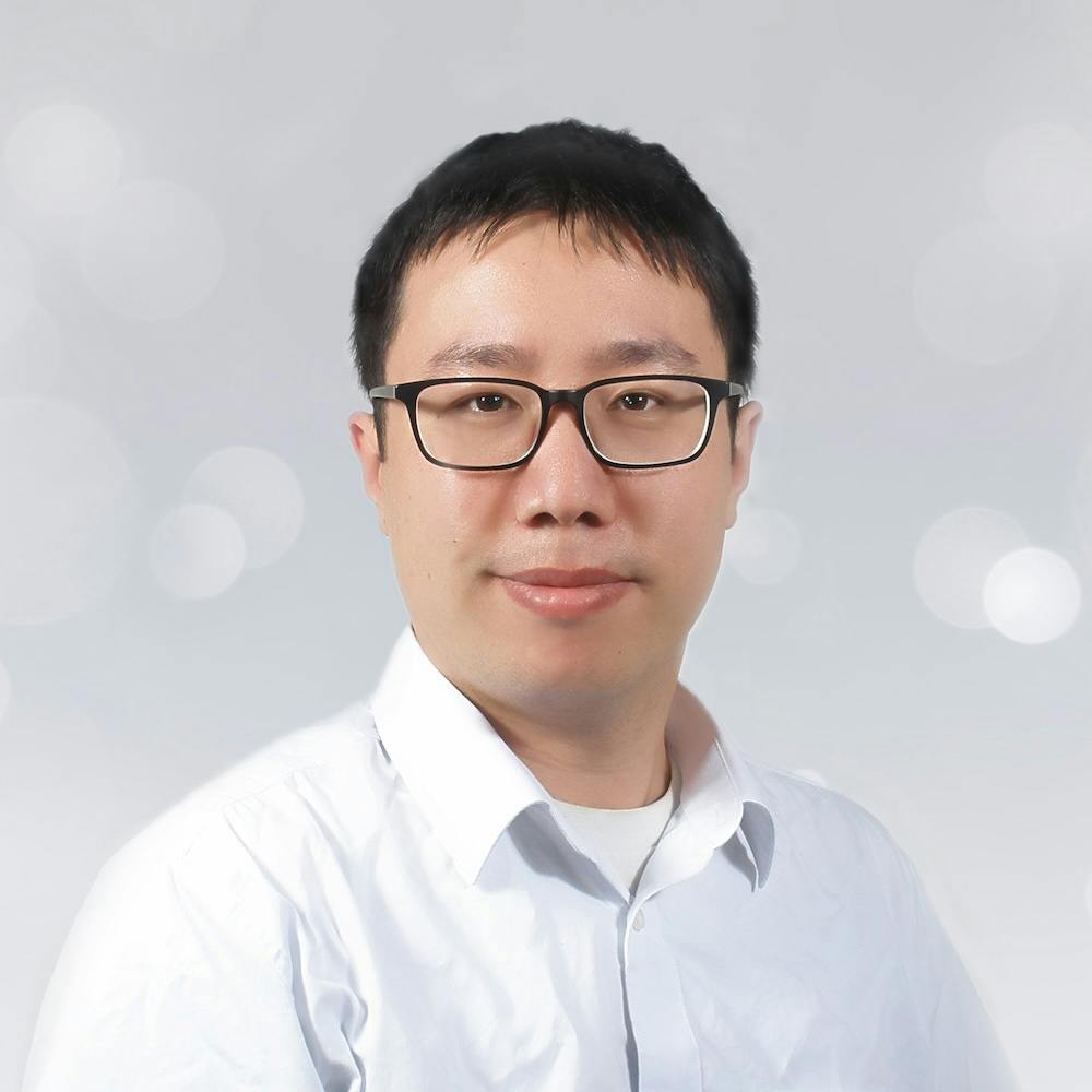 トーマス・ヤン