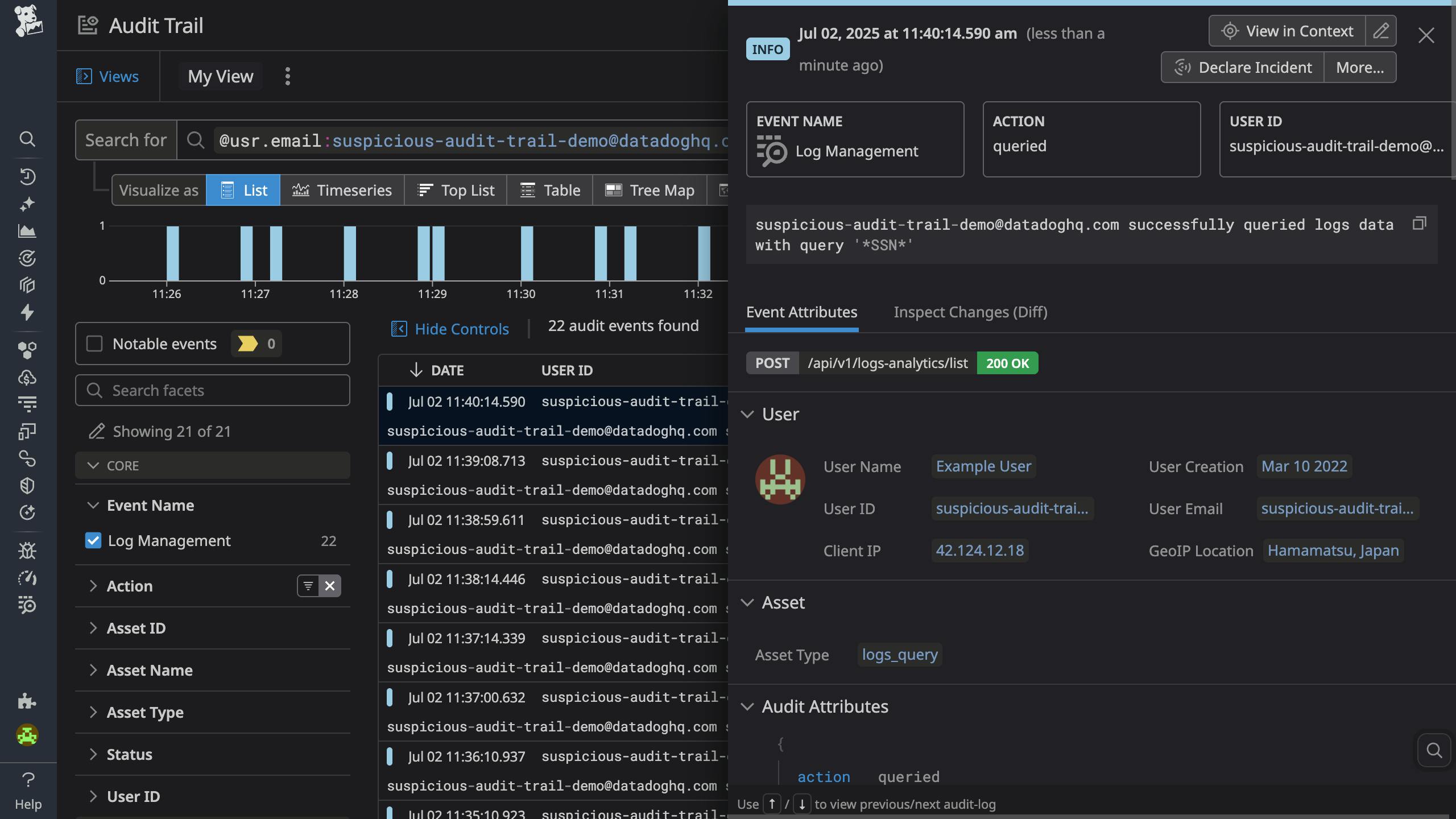 products/audit-trail/audit-trail-hero-dark