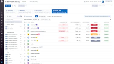 重要なセキュリティ修正の優先度を決める 重要なセキュリティ修正の優先度を決める