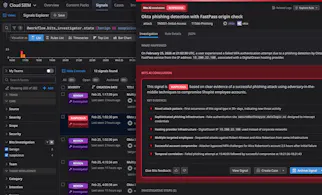 Bits AI Security Analyst