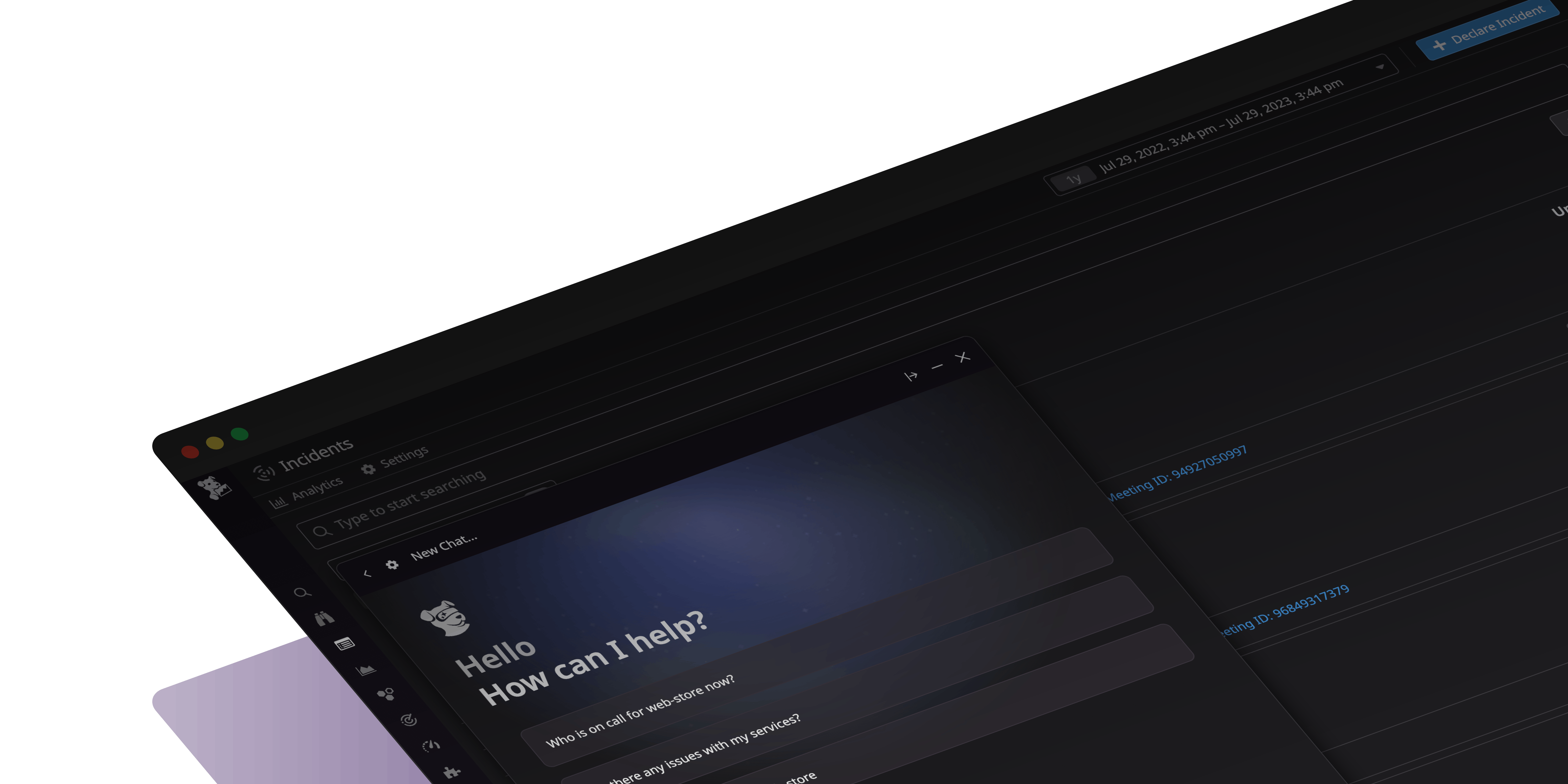 products/bits-ai/hero_desktop