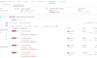 Getting Started with Code Security