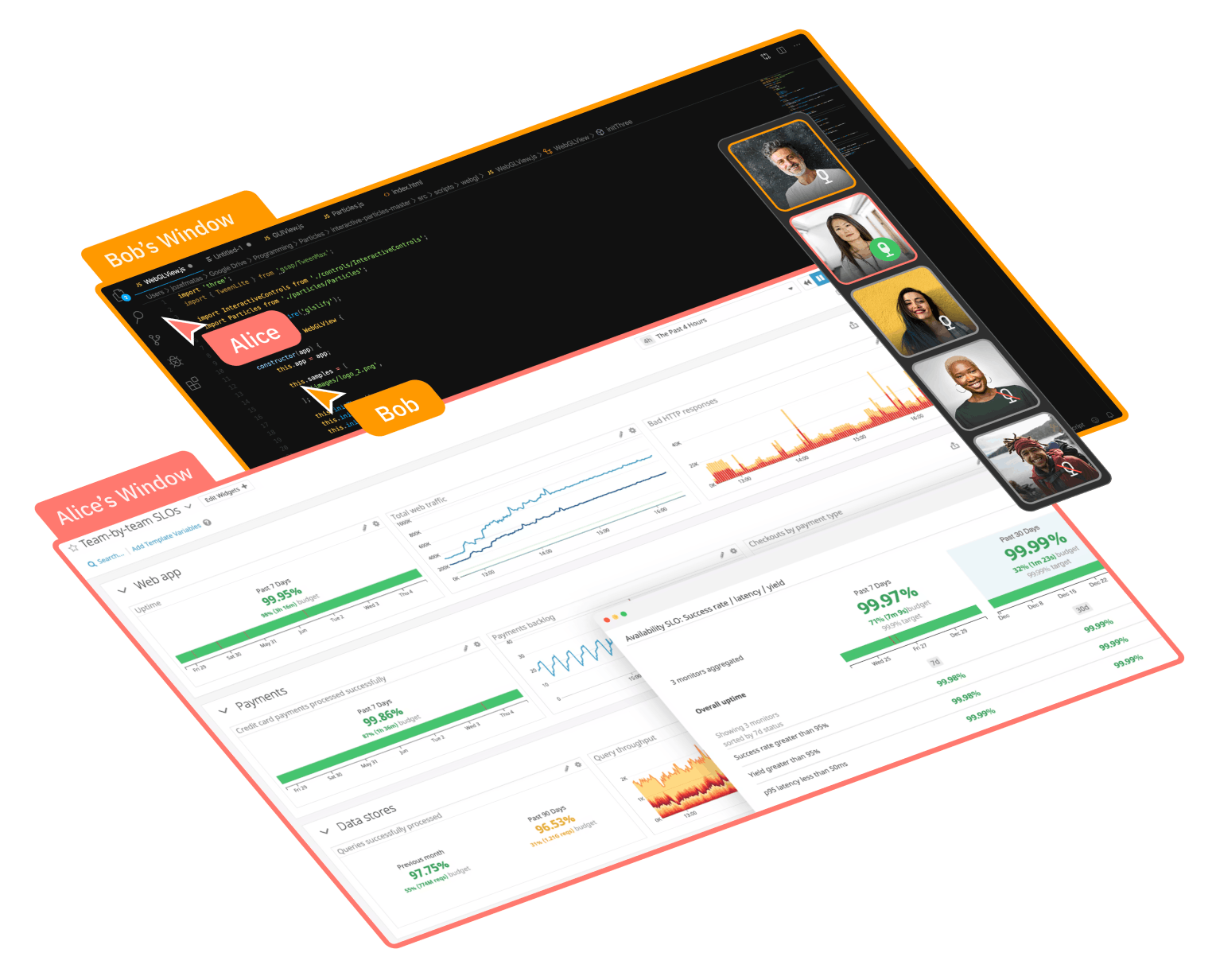 products/coscreen/session_replay_childpage_hero_mobile