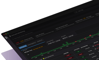 Data Jobs Monitoring