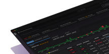 products/data-jobs-monitoring/data_jobs_monitoring_product_hero_desktop_v2