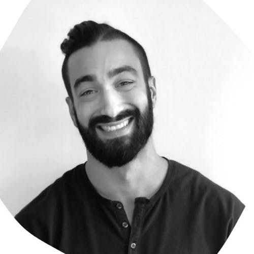 マット・カミリ