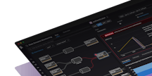 products/data-streams-monitoring/data-streams-monitoring-product-hero-desktop