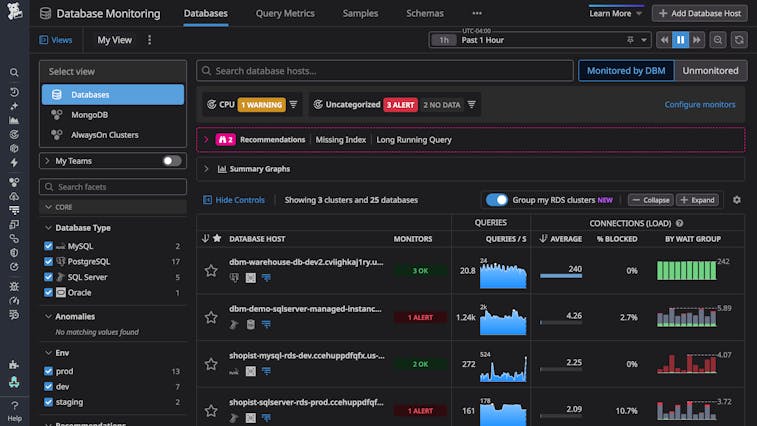 products/database-monitoring/database-monitoring-hero-dark