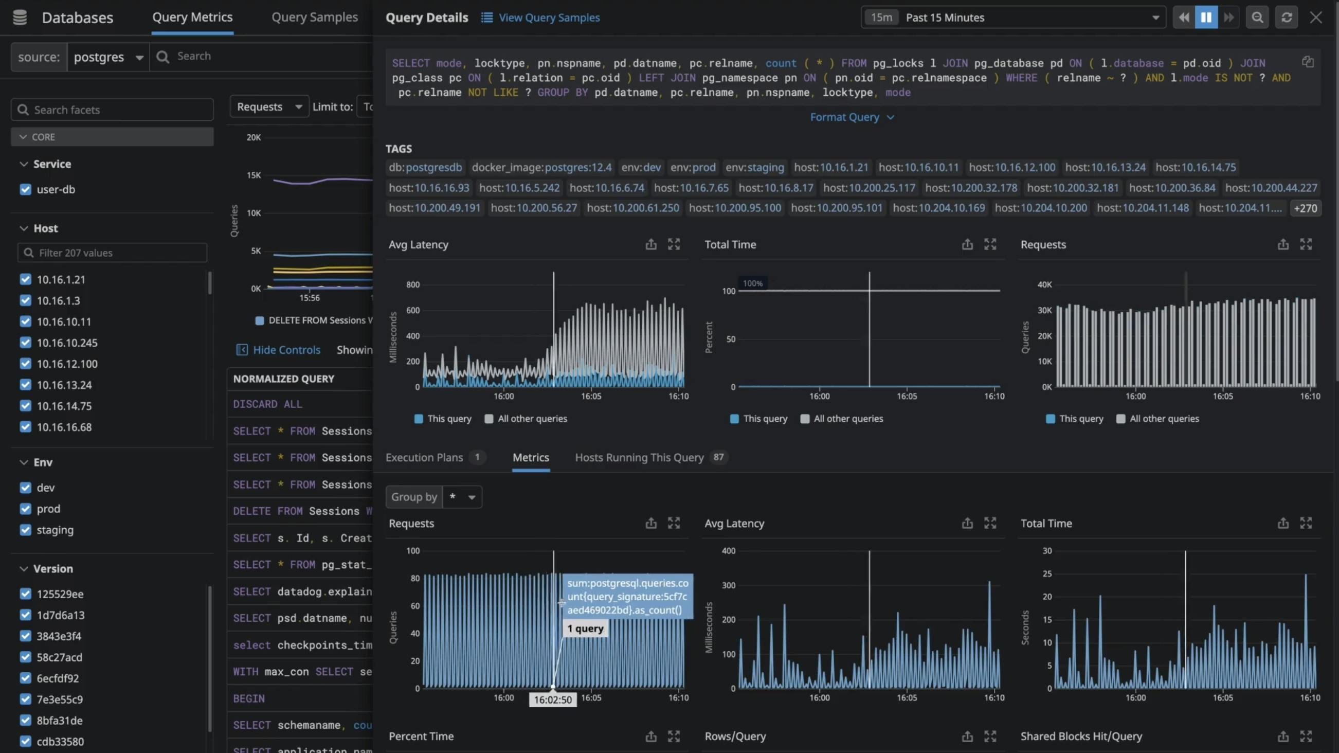 products/database-monitoring/database-monitoring-section1-2021-12-16