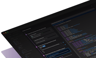 Dynamic Instrumentation