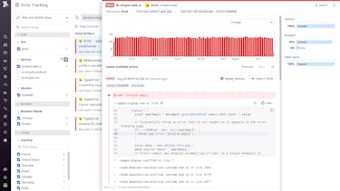 エラーのトラブルシューティング エラーのトラブルシューティング