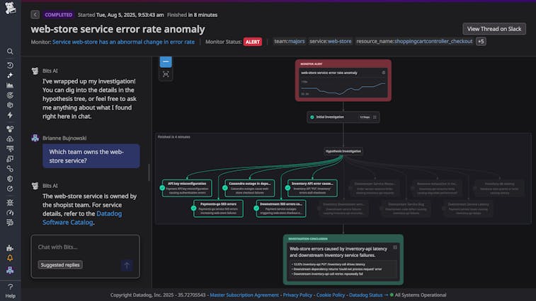 products/hero-v2/product_hero_bits ai_050825_dark