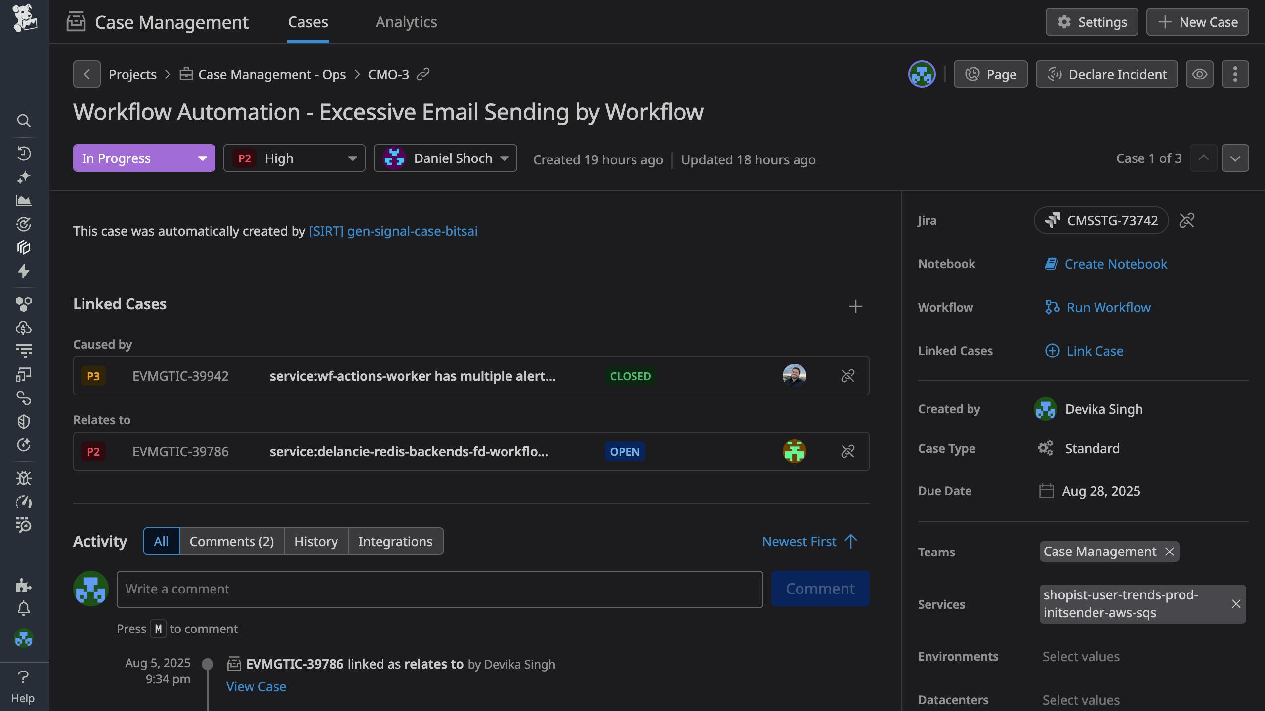 products/hero-v2/product_hero_casemanagement_250806_dark