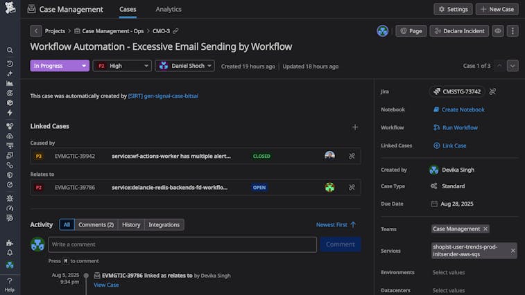 products/hero-v2/product_hero_casemanagement_250806_dark