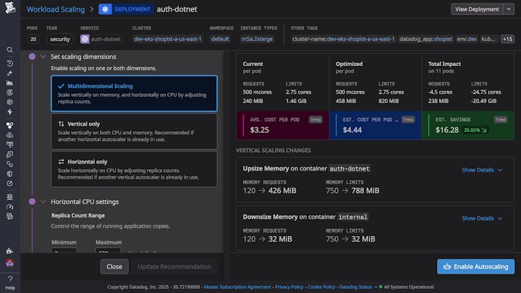 products/hero-v2/product_hero_container_dark