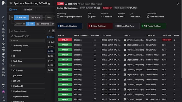 products/hero-v2/product_hero_continuous_testing_250722_dark
