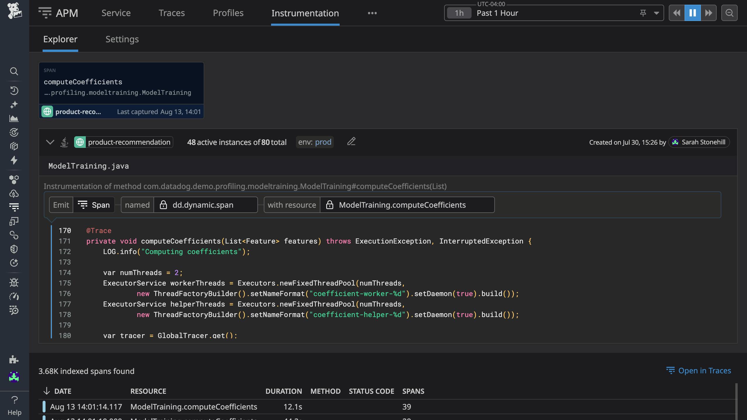 products/hero-v2/product_hero_dynamic_instrumentation_250813_dark
