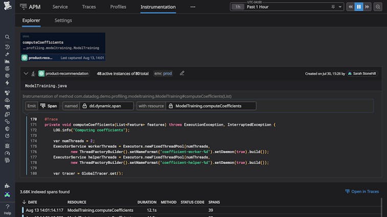 products/hero-v2/product_hero_dynamic_instrumentation_250813_dark
