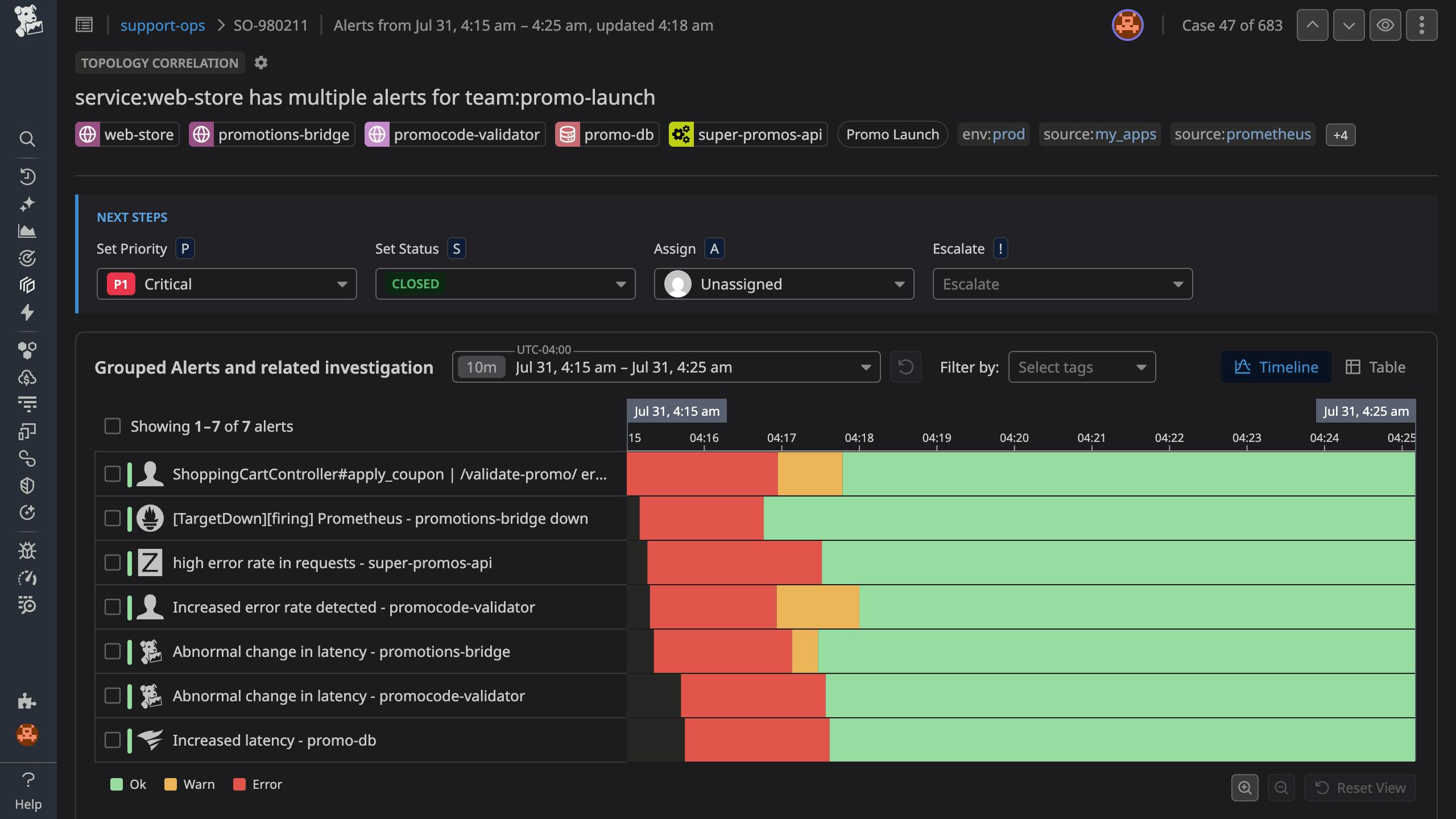 products/hero-v2/product_hero_eventmanagement_250806_dark