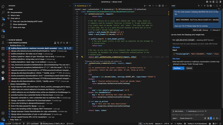 products/hero-v2/product_hero_ide_plugins_202508_dark