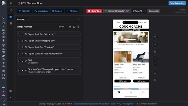 products/hero-v2/product_hero_mobile_app_testing_250722_dark