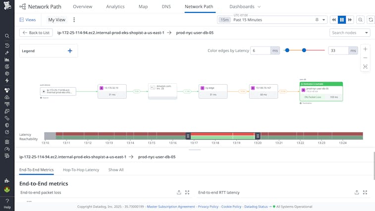 products/hero-v2/product_hero_network_monitoring_250807_1280x720_light