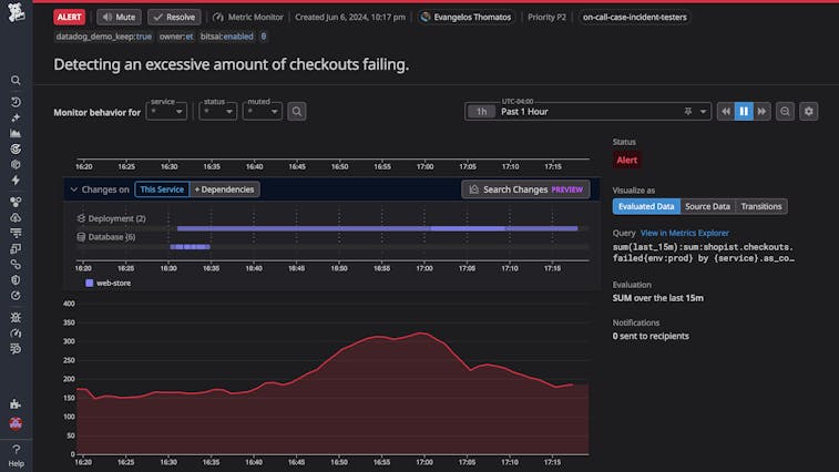 products/hero-v2/product_hero_platform_alerts_250813_dark