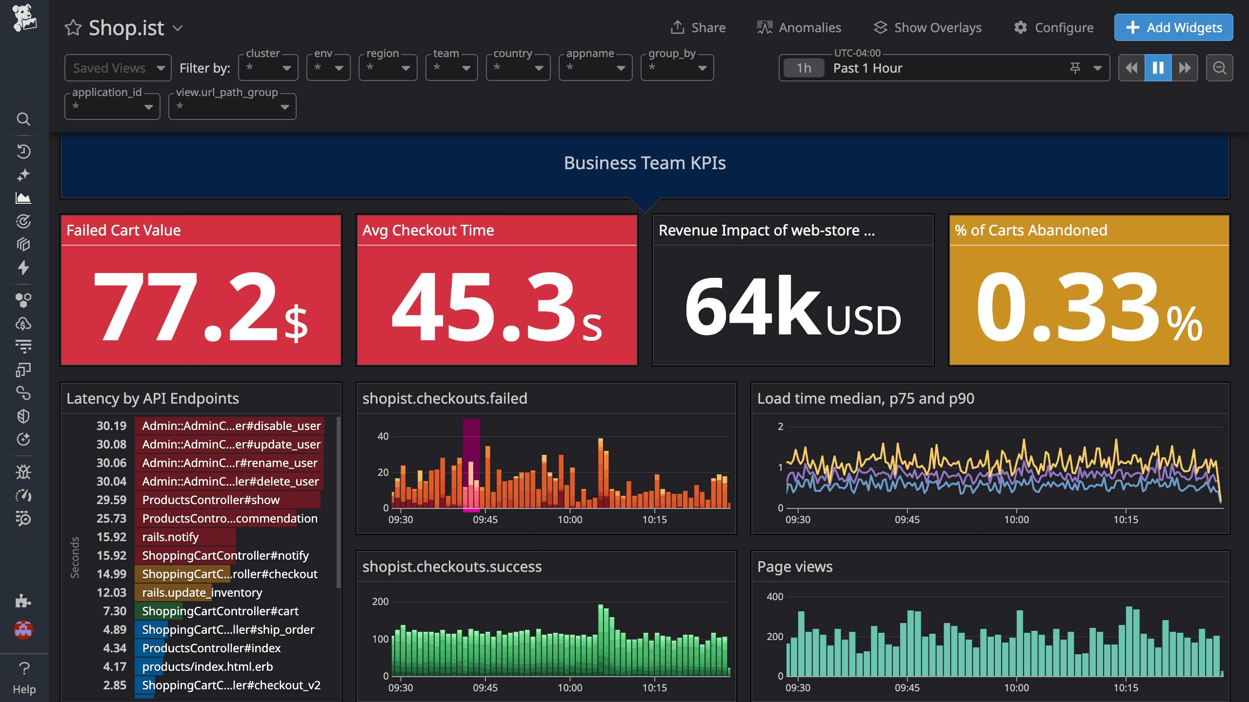products/hero-v2/product_hero_platform_dashboards_250815_dark