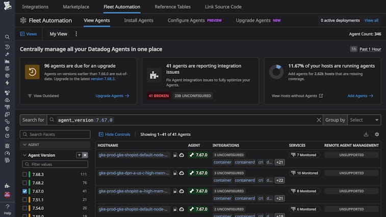 products/hero-v2/product_hero_platform_fleet_automation_250813_dark