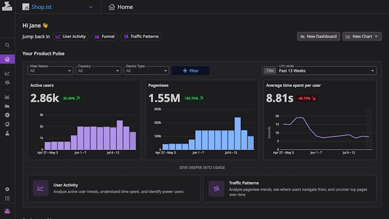 products/hero-v2/product_hero_productanalytics_250731_dark