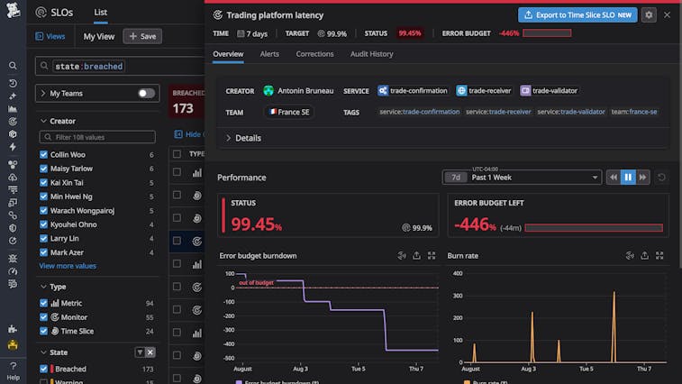 products/hero-v2/product_hero_slos_202508_dark