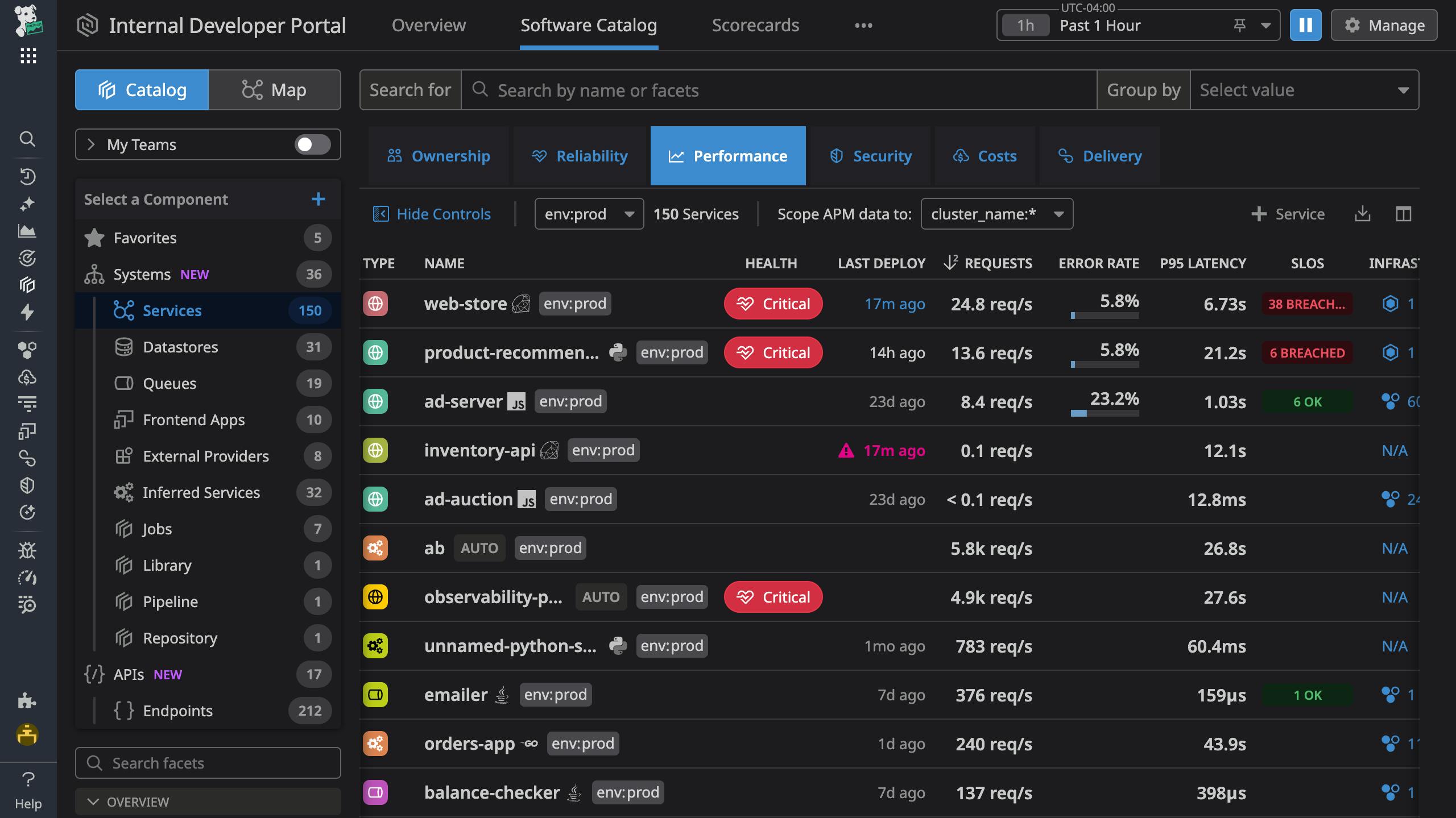 products/hero-v2/product_hero_software_catalog_202508_dark