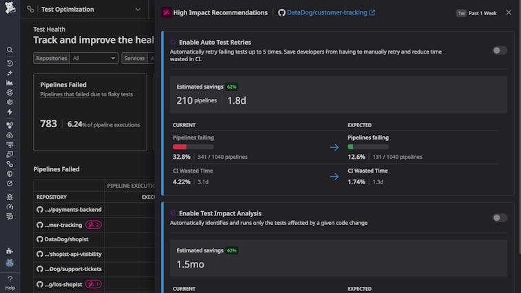 products/hero-v2/product_hero_test_optimization_250804_dark