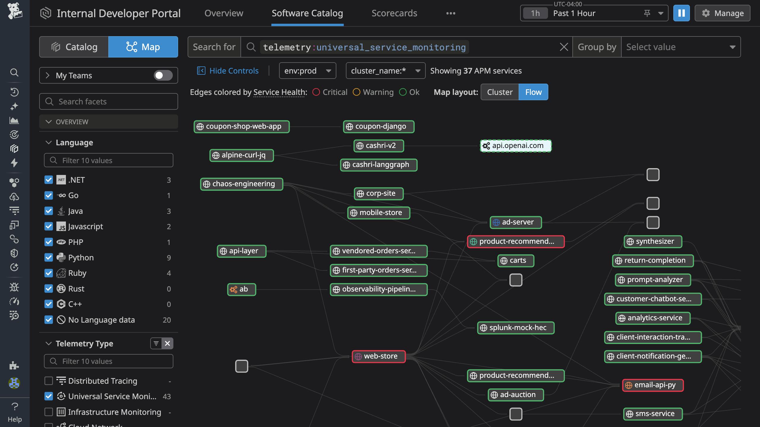 products/hero-v2/product_hero_universal-service-monitoring_250807_dark