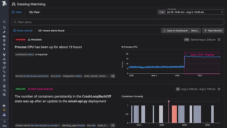 products/hero-v2/product_hero_watchdog_050825_dark
