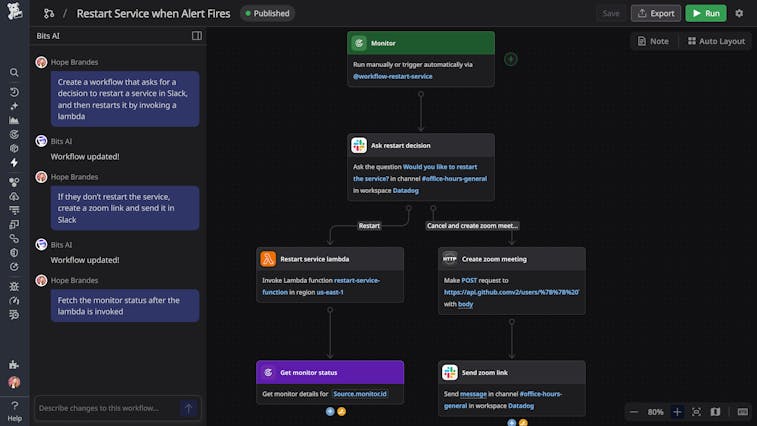 products/hero-v2/product_hero_workflow_automation_250804_dark