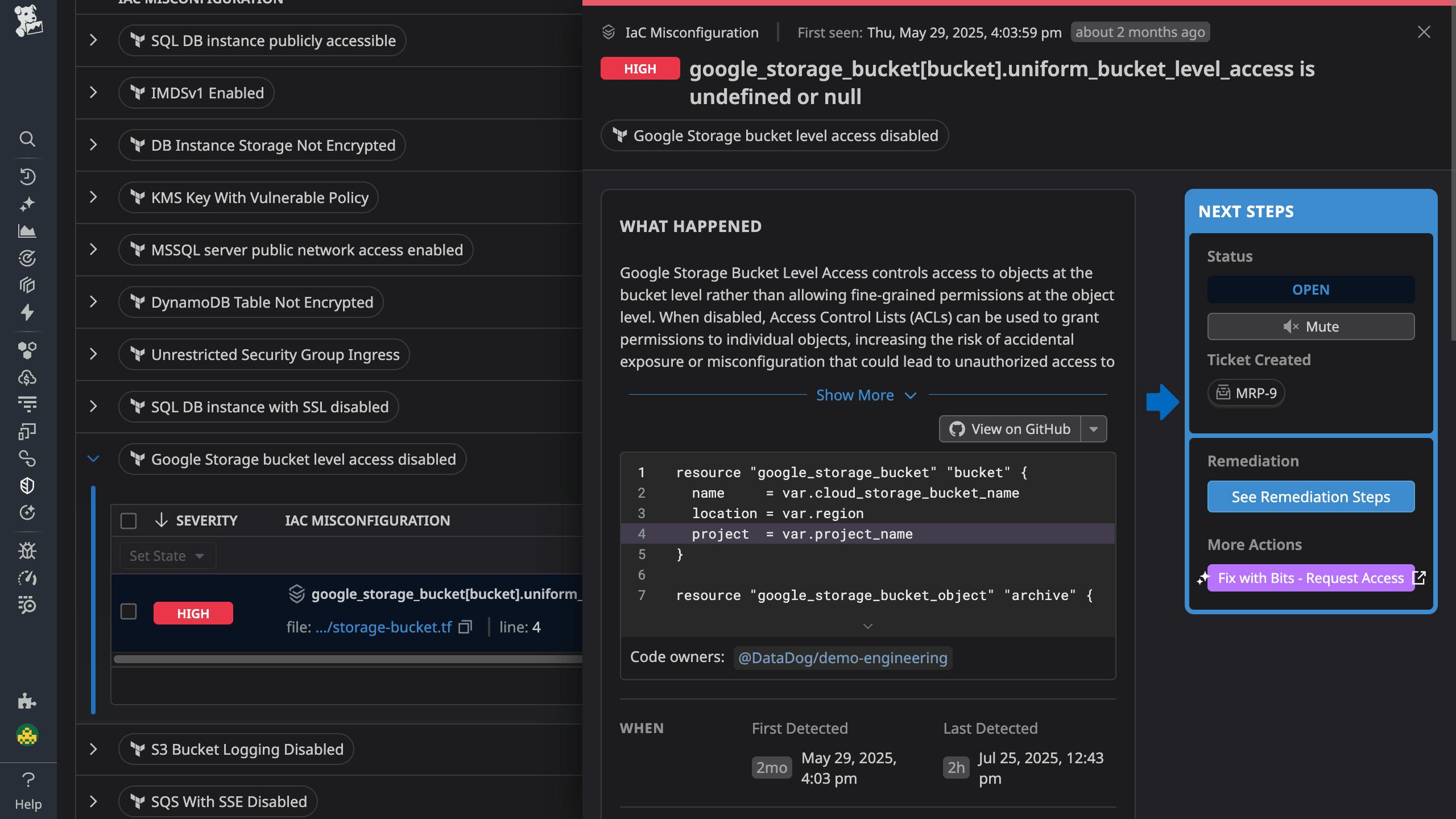 products/iac-security/datadog-iac-security-header