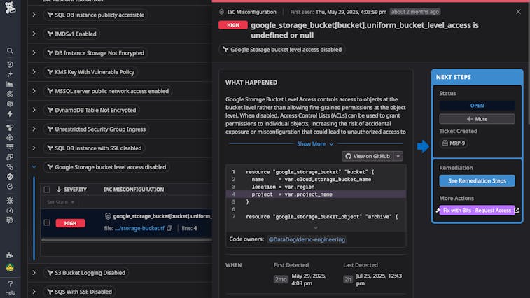 products/iac-security/datadog-iac-security-header
